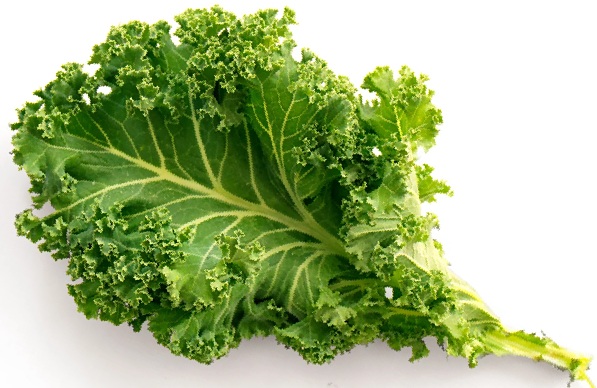 Kale