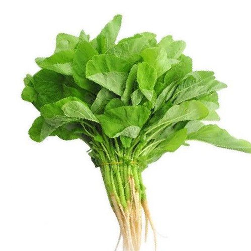 Spinach