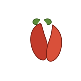 Cabai